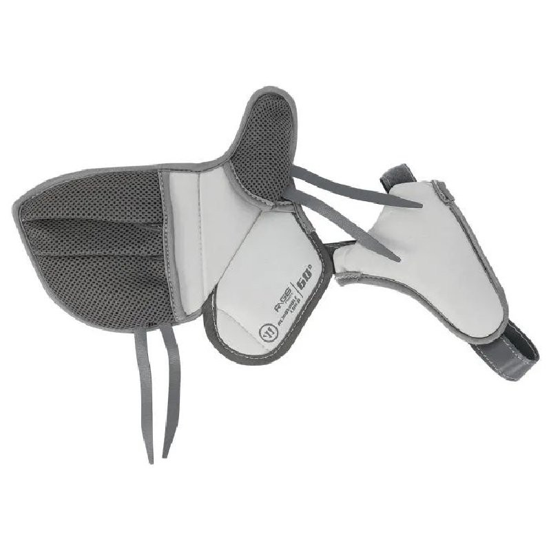 Warrior Ritual G6 Senior Catch Glove Liner
