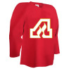 Atlanta Flames Men's League Hockey Jersey