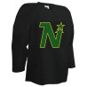 North Stars Men's League Hockey Jersey