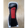 Hockey Skate Tongue Repair and Conversion Kit Installation