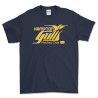Hampton Gulls Hockey Club T Shirt