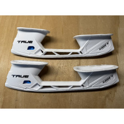 True Hockey Shift Max Holder Pair - Sr - New Pull - 263MM