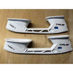copy of True Hockey Shift Max Holder Pair - Sr - New Pull - 280MM