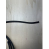 3/16 inch Goalie Pad Shock / Bungee Toe Tie Cord