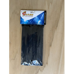 Nash Goalie Mask Replacement Sweat Bands