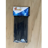 Nash Goalie Mask Replacement Sweat Bands