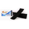 Nash Goalie Mask Replacement Sweat Bands